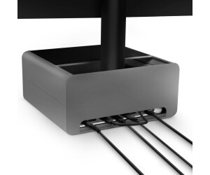 Twelve South HiRise Pro for MacBook Review: A Height-adjustable, MagSafe-Compatible MacBook Stand | Gear Diary Twelve South HiRise Pro for MacBook Review: A Height-adjustable, MagSafe-Compatible MacBook Stand | Gear Diary
