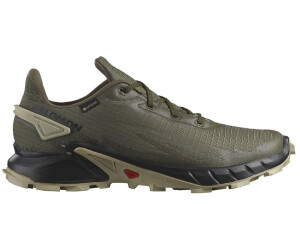 Salomon alphacross price discount