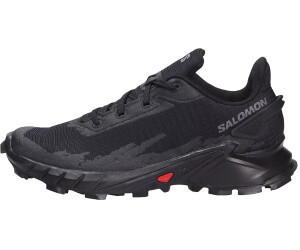 Speedcross 4 olive outlet