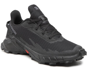 Speedcross 4 olive discount