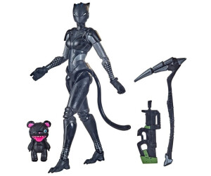 Hasbro