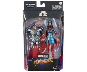 Ultron juguete online