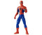 Hasbro Spider-Man Marvel Legends Series 2022 Japanese 15 cm