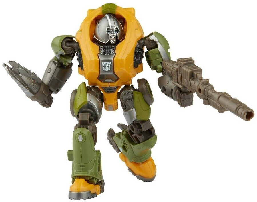 Transformer bumblebee juguete precio best sale