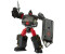 Hasbro Transformers Generations - Selects Deluxe - DK2-Guard, (Deluxe Klasse)