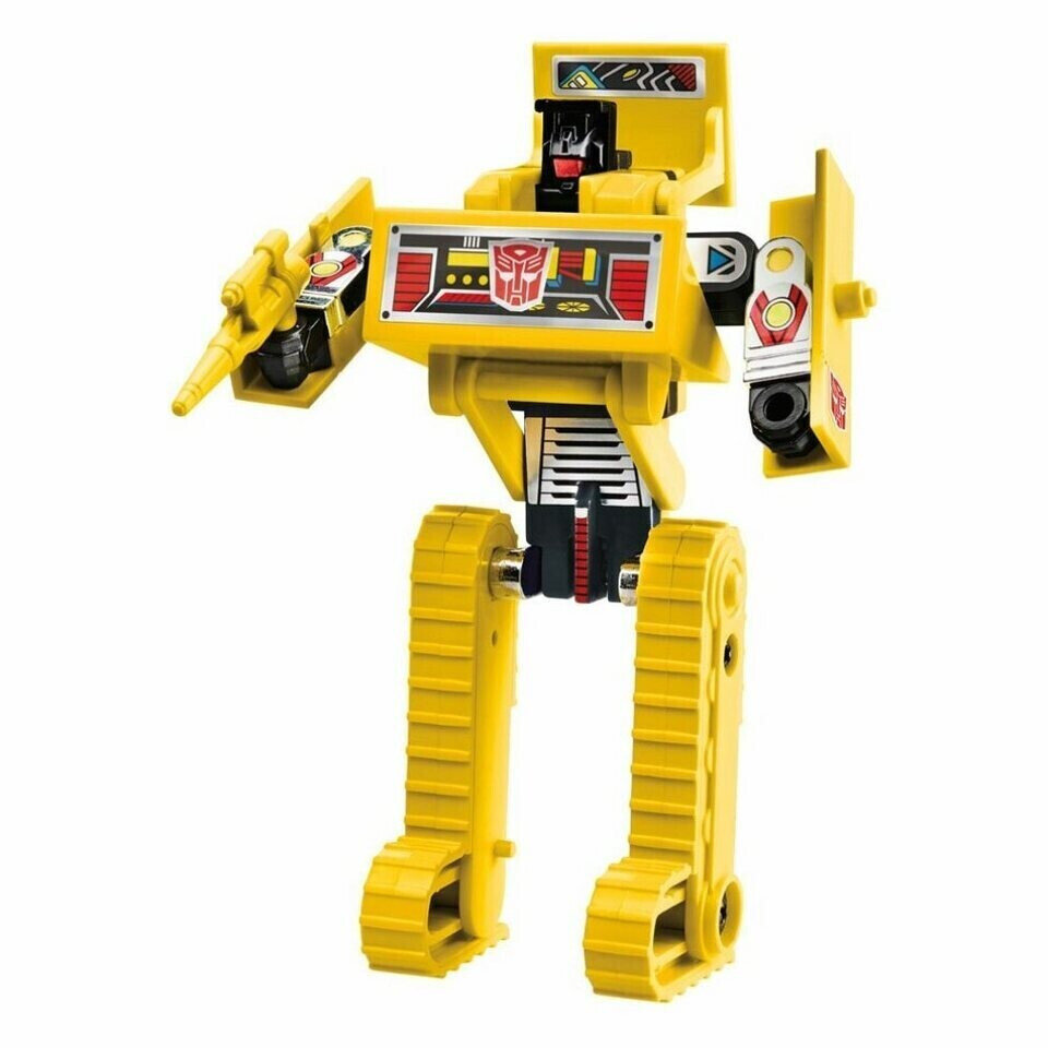 Tonka deals juguetes hasbro