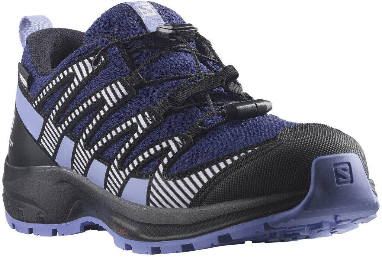 Salomon xa kuban avis cheap