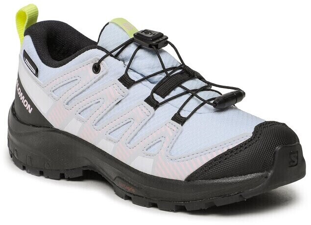 Salomon goretex bambino deals