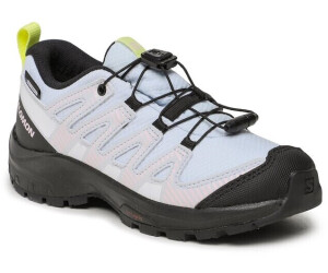 Salomon k sale