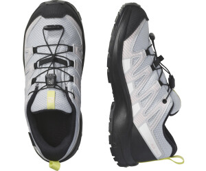 Salomon xa comp 5 men's sales
