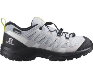 Salomon k sales