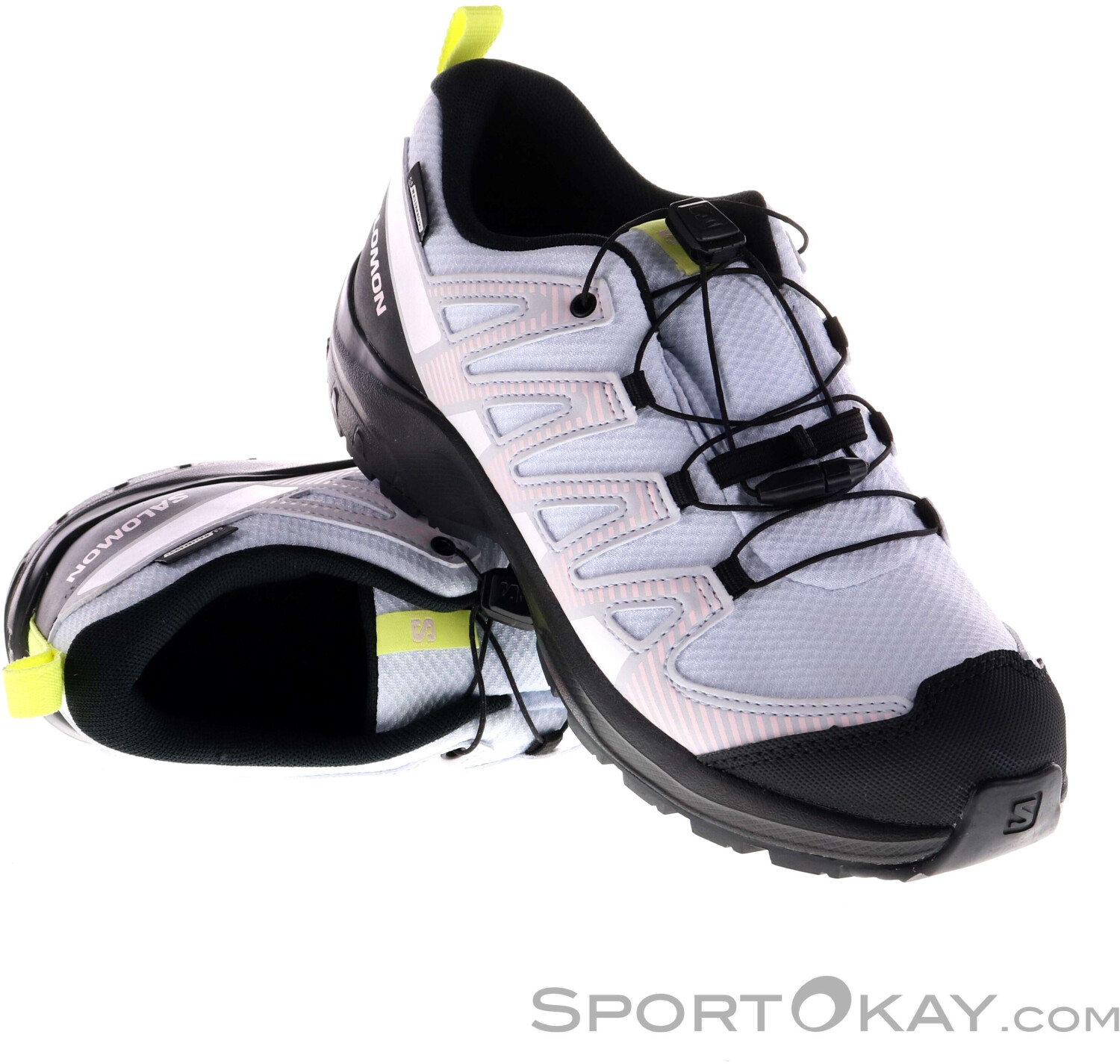 Xa pro deals 3d cswp k