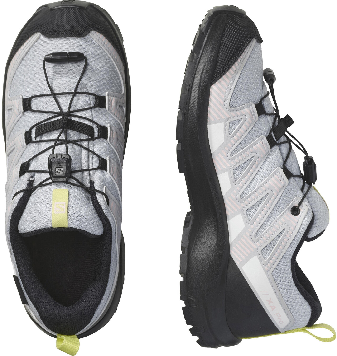 Salomon xa comp top