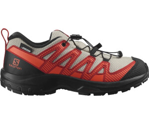 Salomon xa pro 3d mid cswp k hot sale