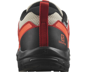 Salomon xa pro 2 wp k shop