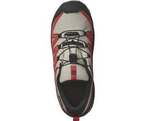 Salomon xa pro 2 wp k new arrivals