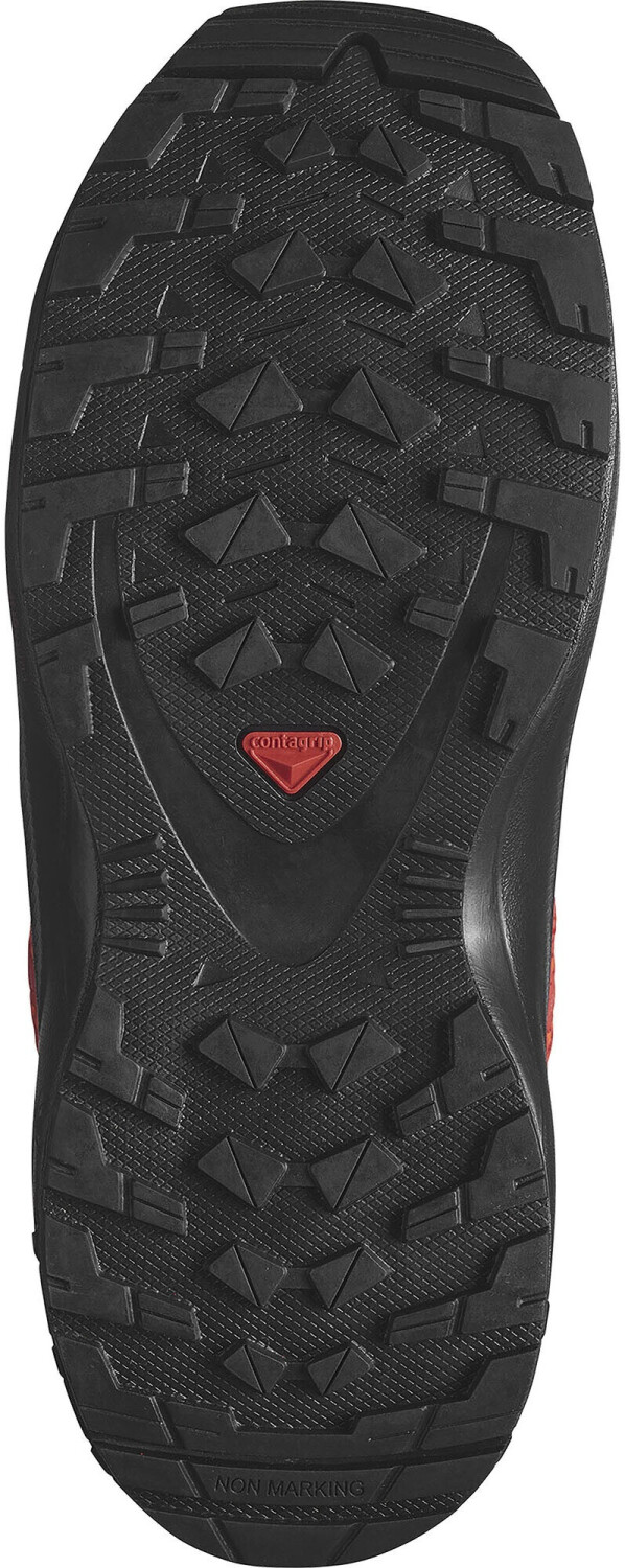 Salomon xa pro 2 wp k on sale