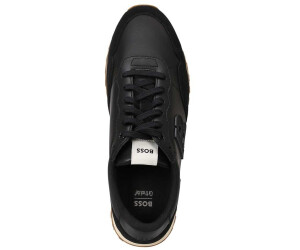 Hugo boss sonic runn store