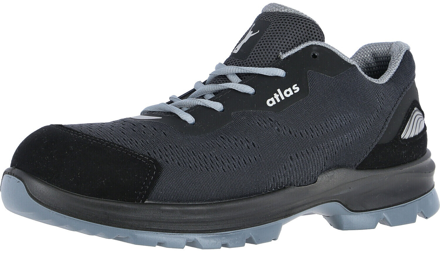 Atlas Ergo-Med 1300 ESD S1