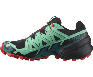 Salomon speedcross price hotsell
