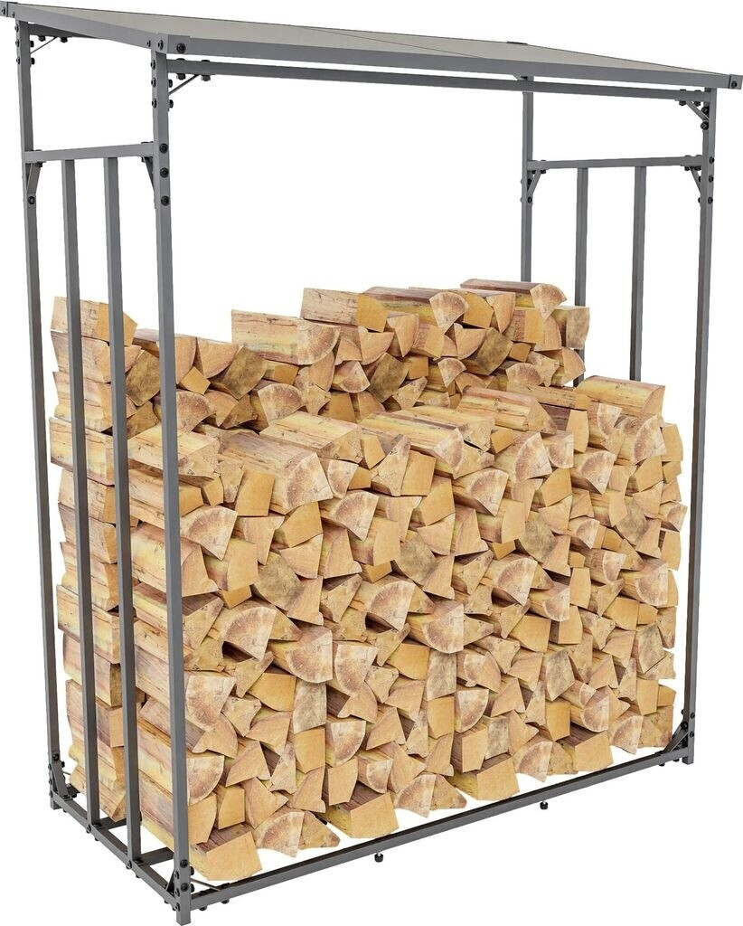 CLP Ruston M 130 x 70 x 165 cm (319349)