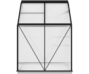 vidaXL 312065 ab 242,99 € Preisvergleich bei idealo.de