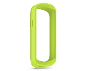 Garmin edge explore case clearance