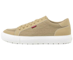 Slate deals ultralite sneakers