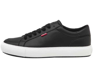 Buy Levi s Woodward Rugged from 33.49 Today Best Deals on