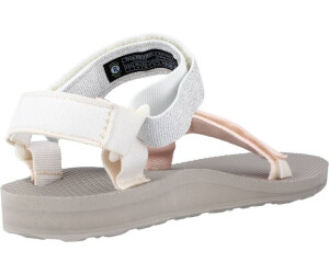 Teva beige discount