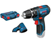 Bosch gsb 15 top