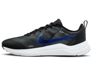Racer blue 12s deals