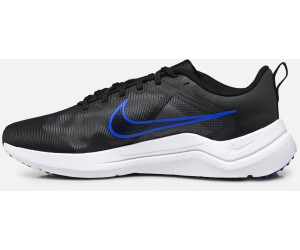 Nike downshifter 8 azul top