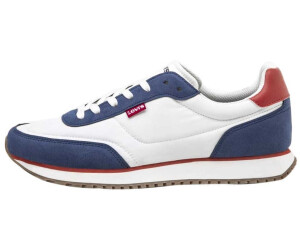 Levi shoes for sale outlet