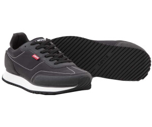 Cheap best sale levi shoes