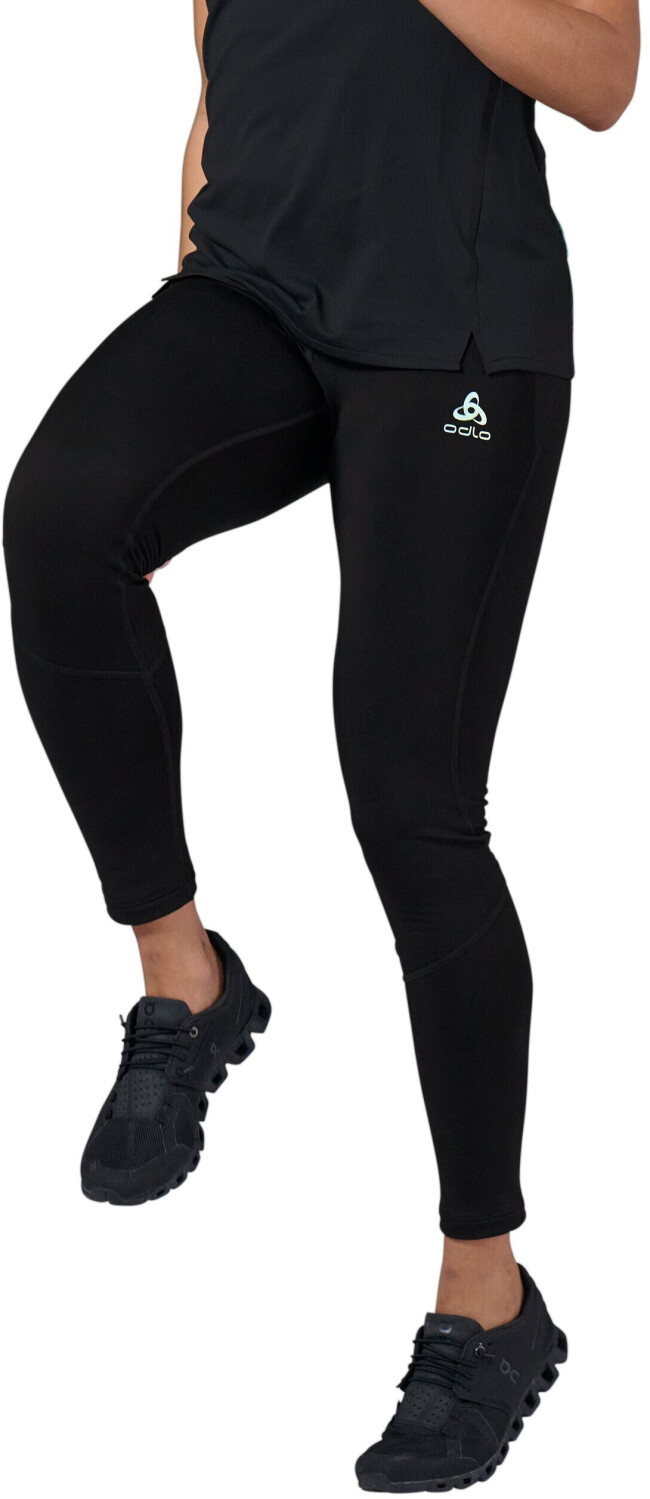 Warmest winter running tights cheap