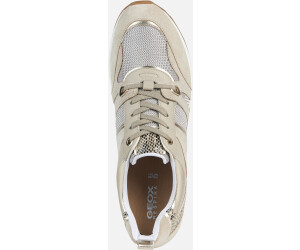 Geox deynna store
