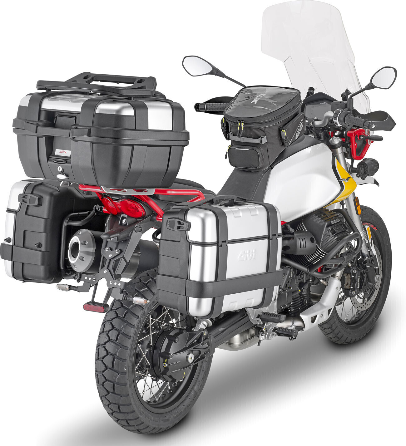 Givi PLOR8203MK