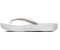 Fitflop Tongs Iqushion Sparkle white