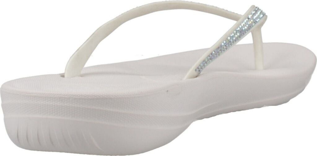 Fitflop tongs shop
