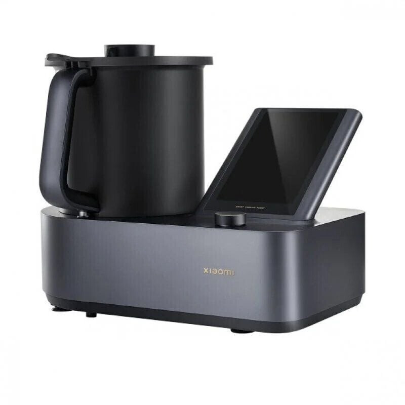 Xiaomi Smart Cooking Robot