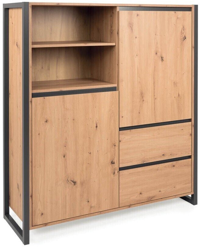 Finori Denver 120x140cm