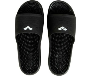 Arena claquette new arrivals