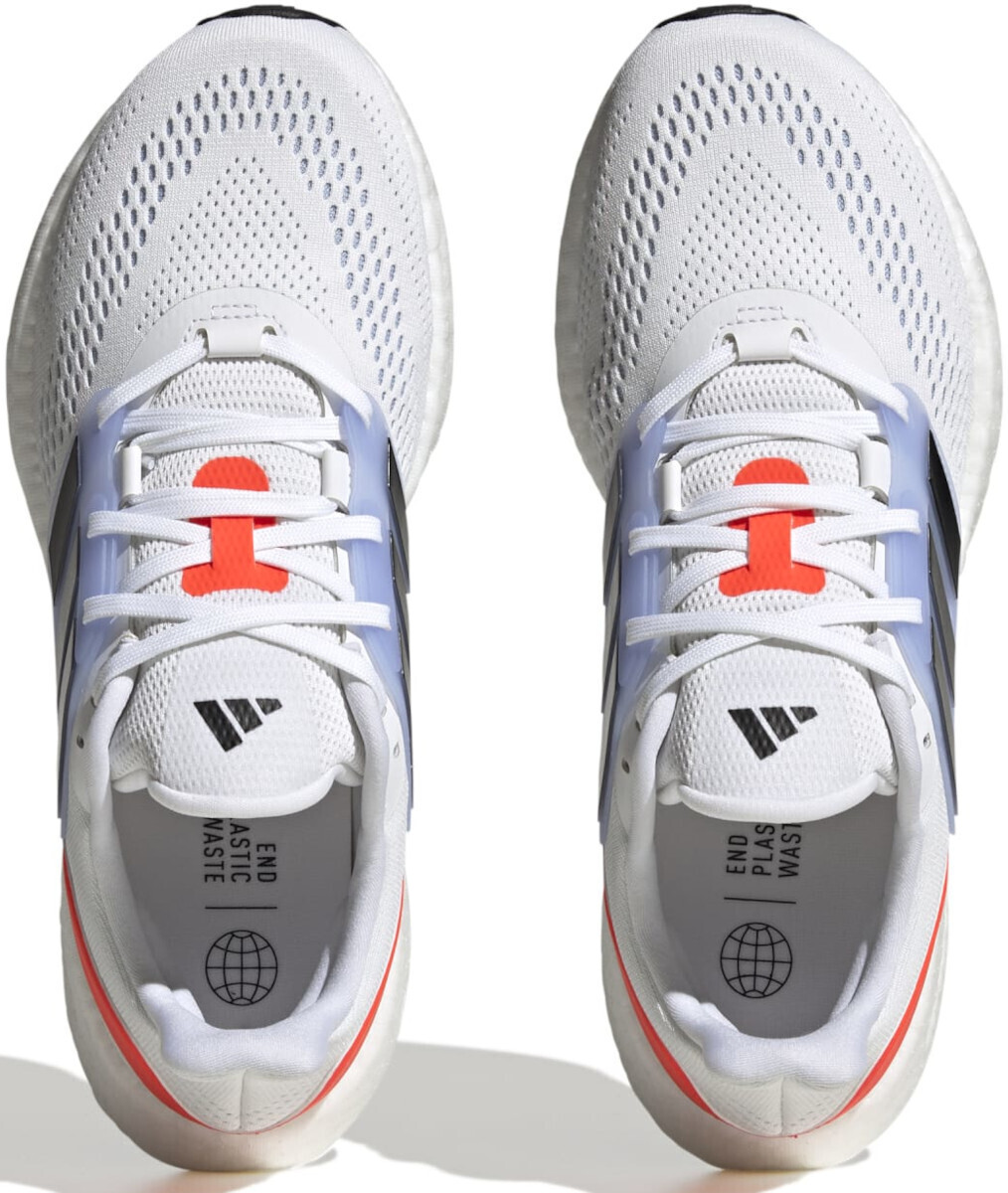 Adidas pure sale boost idealo