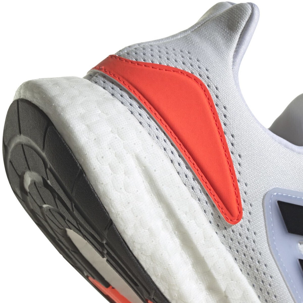 Adidas pure boost idealo top