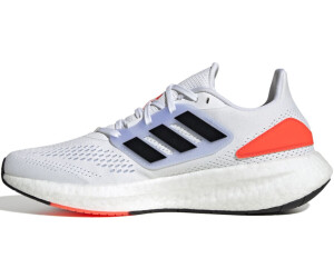Best hotsell pure boost