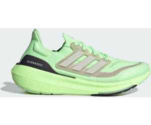 Adidas Ultraboost Light a 71 77 Dicembre 2024 Miglior prezzo su idealo