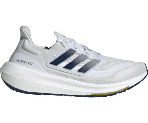 Adidas ultra boost strisce fucsia discount