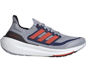 Ultra boost adidas prezzo top