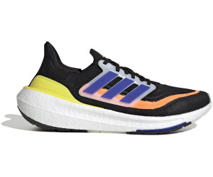 Adidas Ultraboost Light a 85 11 oggi Migliori prezzi e